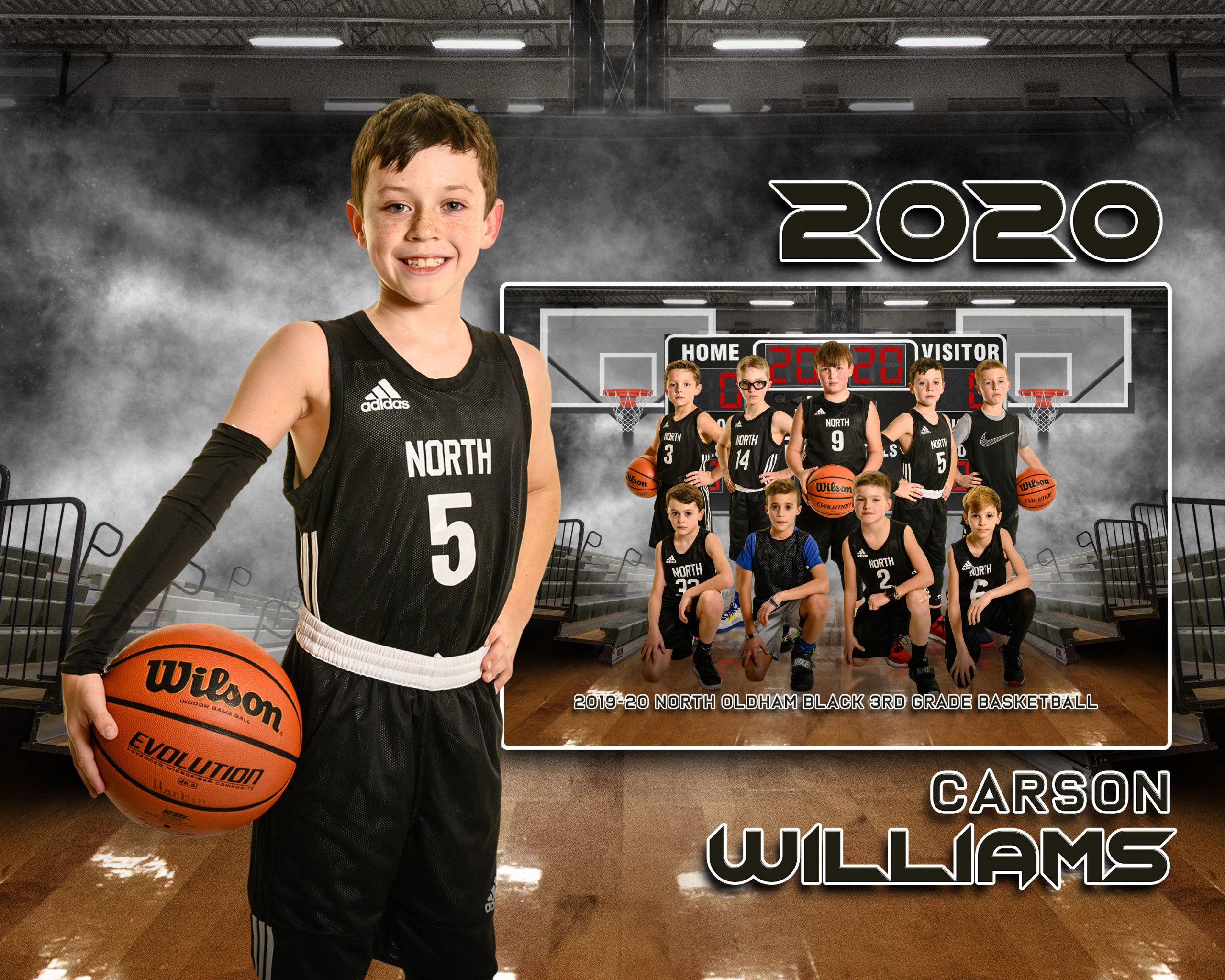 Marathon Websites background image