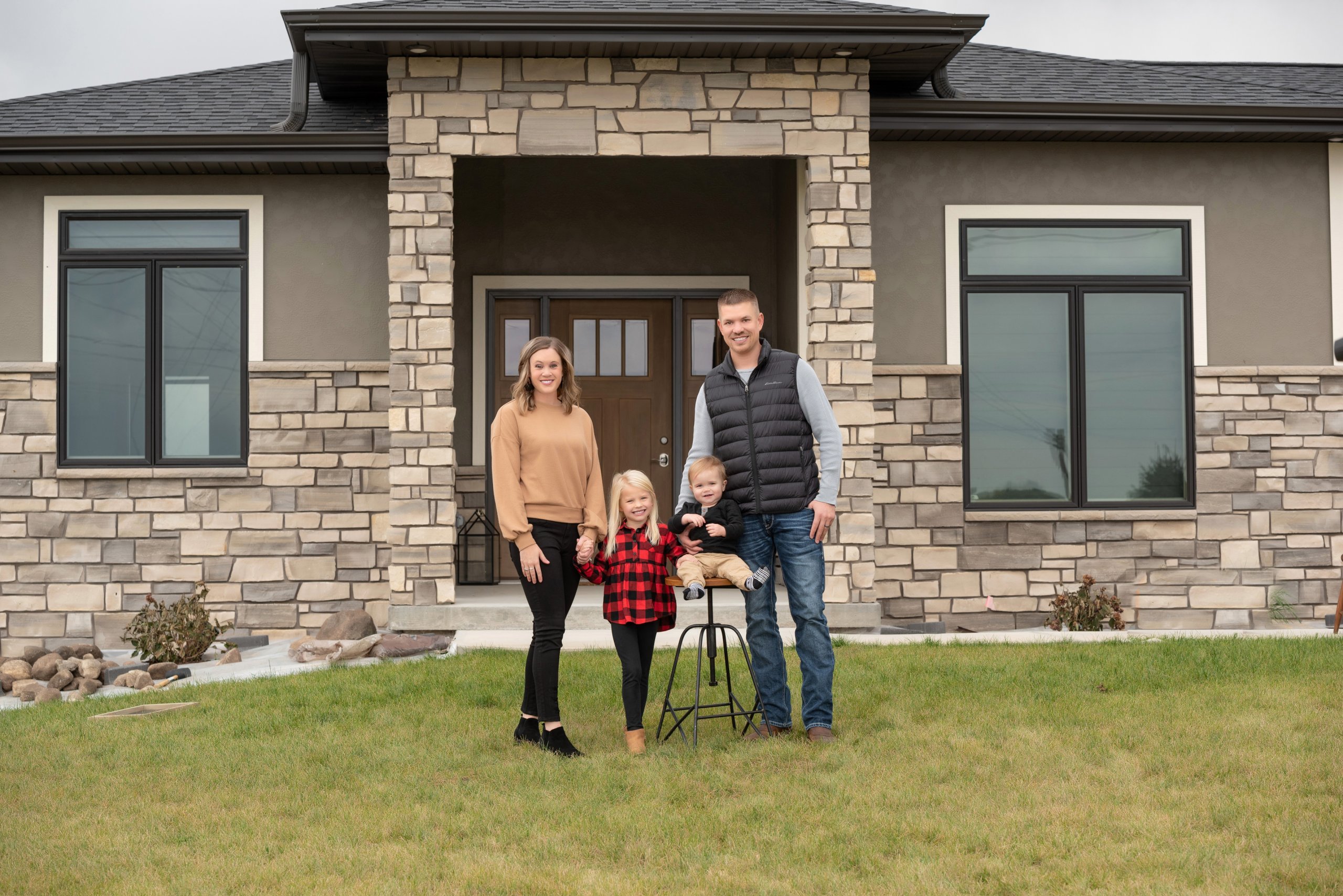 Marathon Websites background image