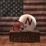 Helmet_1389_Optimizer2